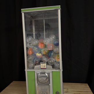 distributeur northen beaver grand model